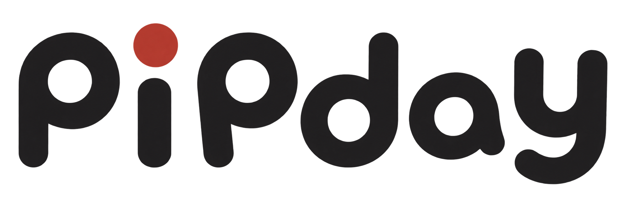 Pipday